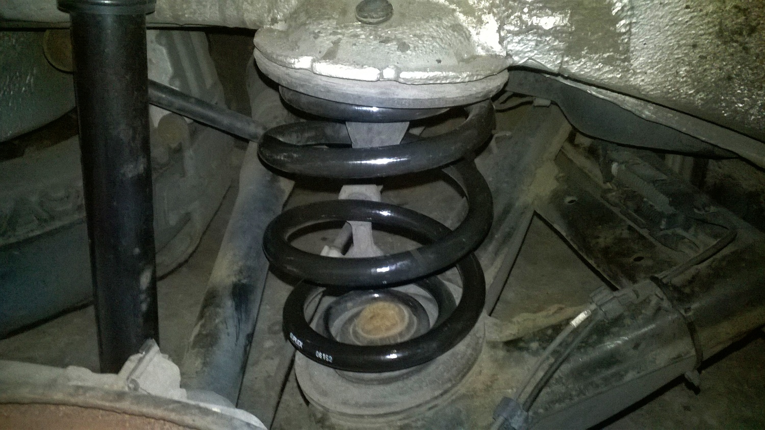 WP_20150928_005.jpg