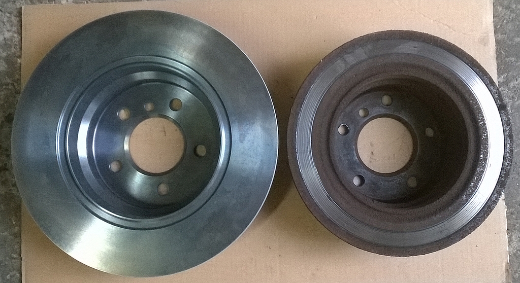 WP_20150928_014.jpg