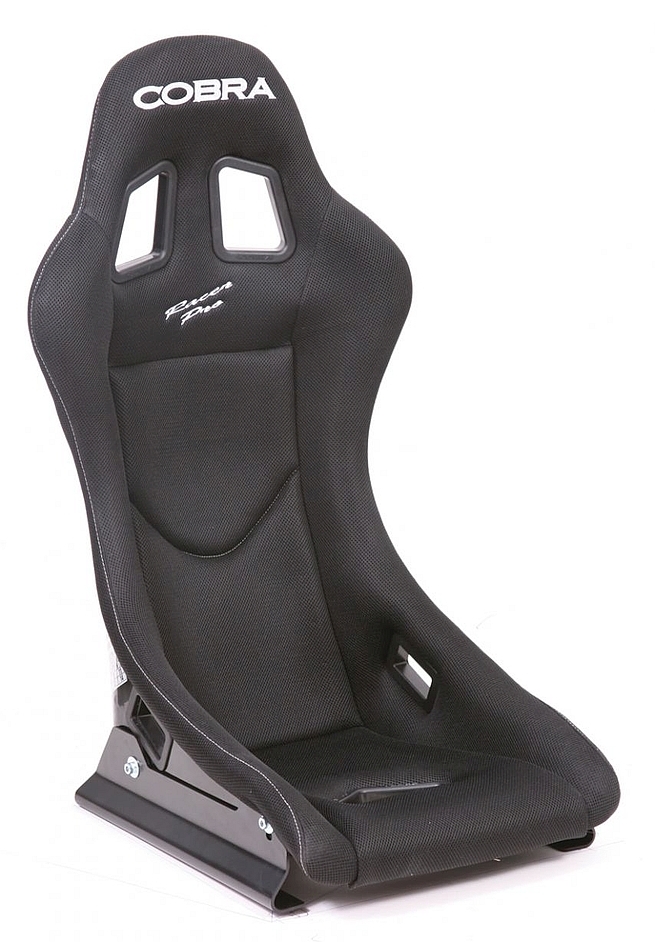 Racer Pro.jpg