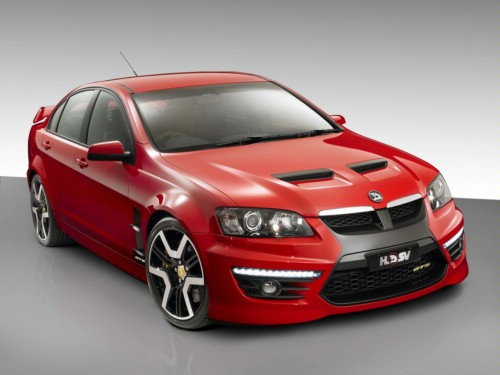 holden7.jpg