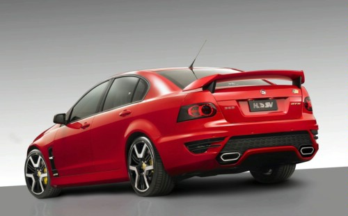 holden8.jpg