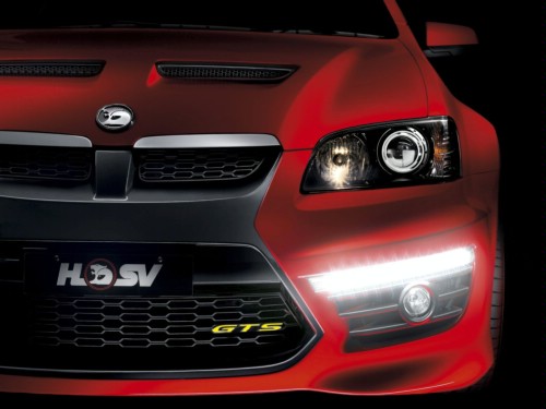 holden10.jpg
