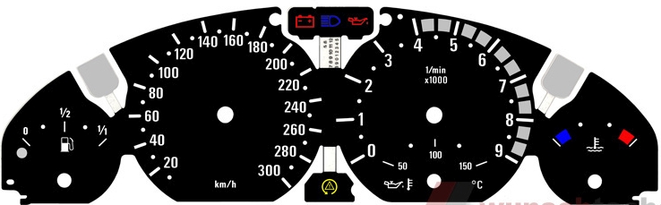 nwe tellerplaat e46 m3--.jpg