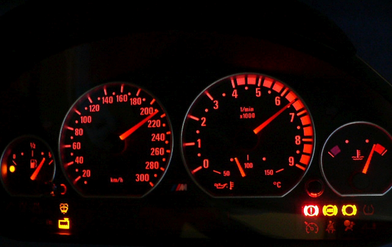 nwe telllerplaat e46 m3.jpg