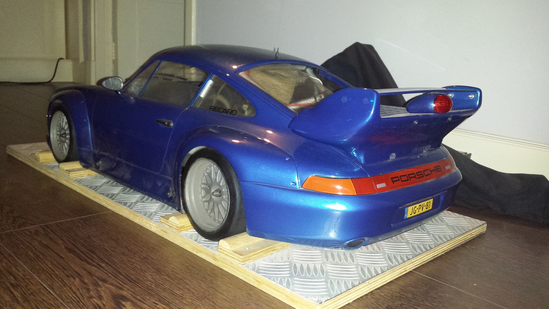 20151012_184543.jpg