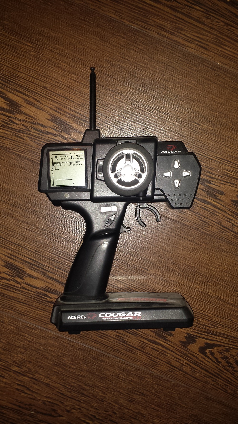 20151012_184322.jpg