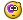 Klap op het oog :blackeye: