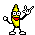 Hangloose :hangloose: