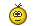 ongeveer als :ongeveer als: