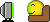 TV kijken :TV kijken: